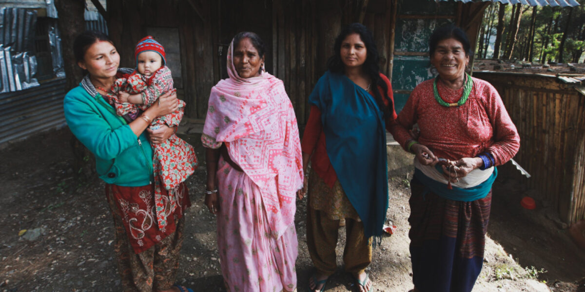 2401-ABS-January-Ministry-News-Article-6