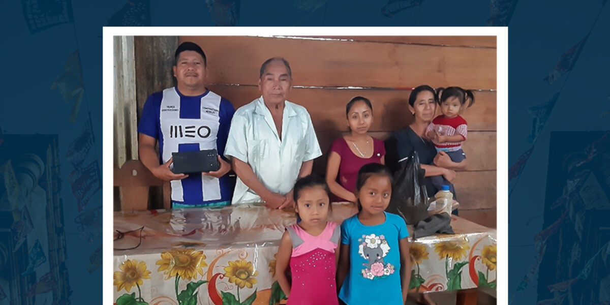 2408-ABS-AUG-Ministry-News-Article-2