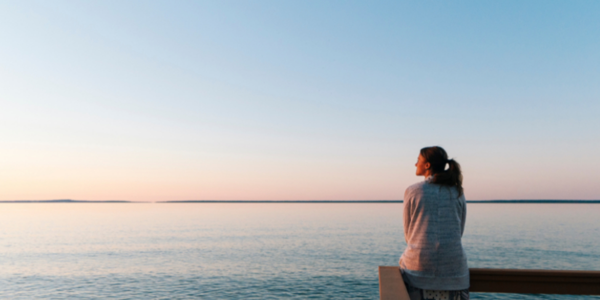 3-bible-based-resources-for-mental-health-awareness-month