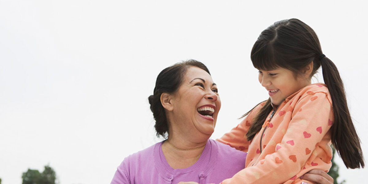 3-bible-lessons-to-learn-from-latinos-american-bible-society-leaders-leadership-blog