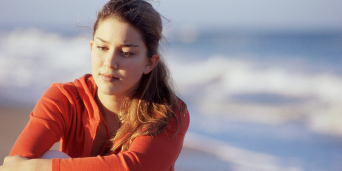 3 Bible Verses for When You Feel Judged By Others