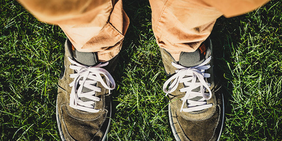 3 Bible Verses for When You’re Not Satisfied With Your Life