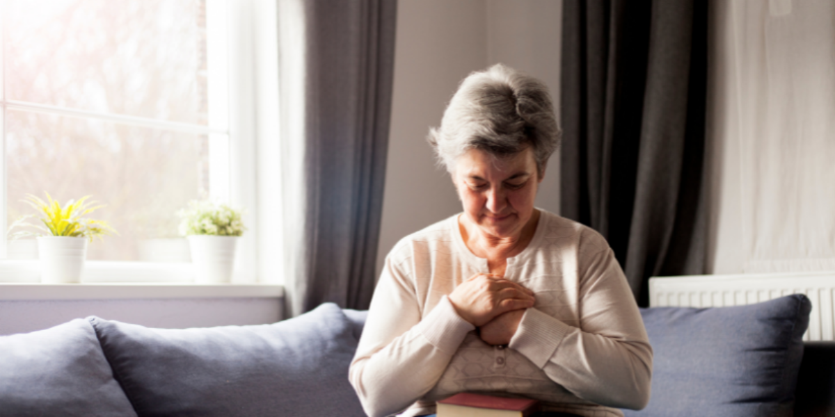 3-biblical-reminders-for-a-troubled-heart