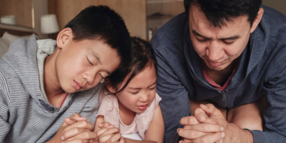 3-blessings-to-ask-for-this-fathers-day