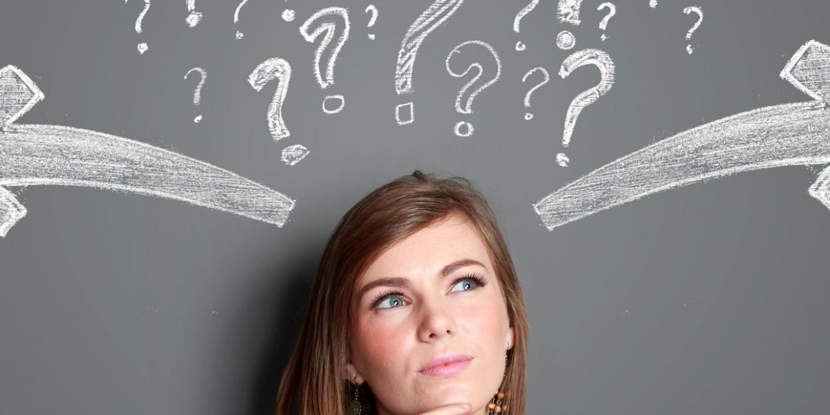 3 Helpful Questions to Engage with Any Bible Passage