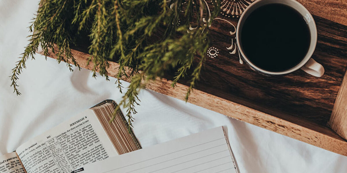 3-ideas-to-overcome-spiritual-boredom-through-prayer-american-bible-society-prayer-blog