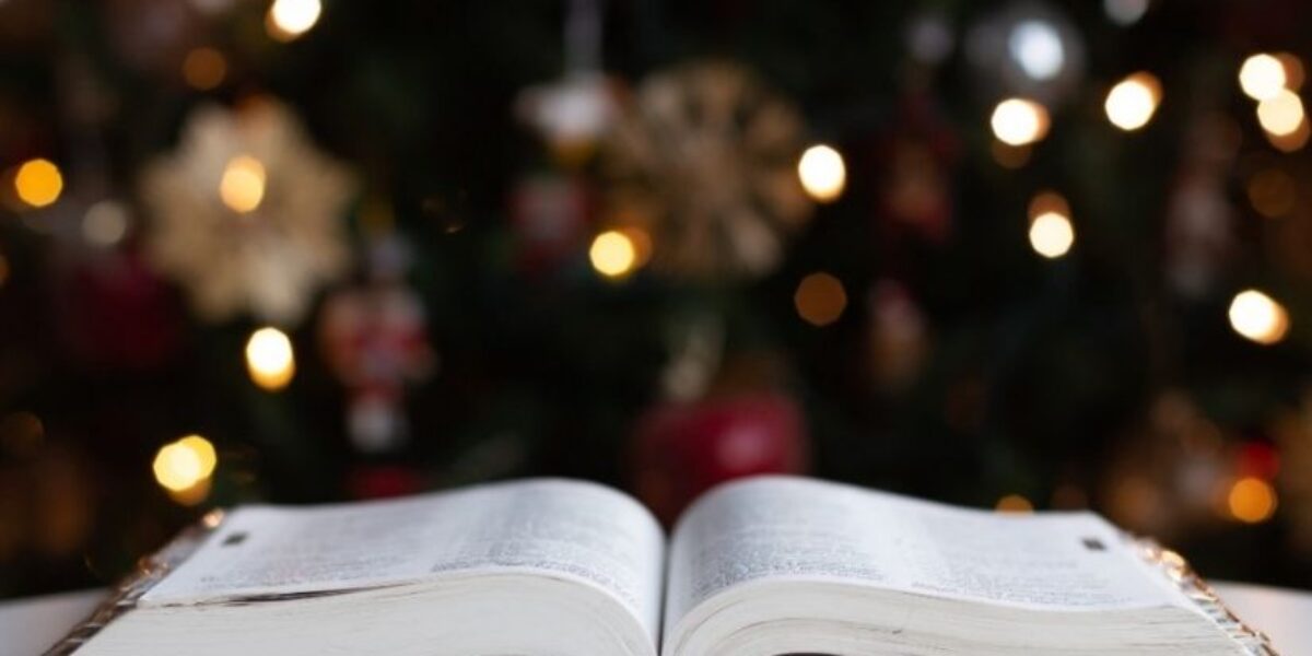 3-old-testament-passages-to-prepare-your-heart-for-christmas