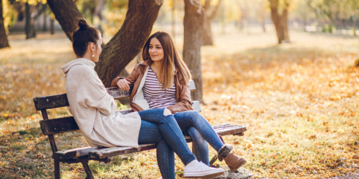 3-powerful-truths-about-sharing-the-gospel