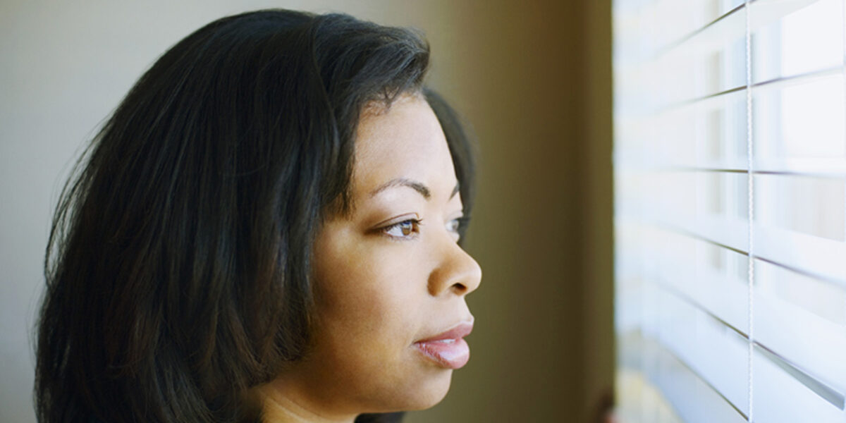 3 Prayers for When You Long to Feel Loved
