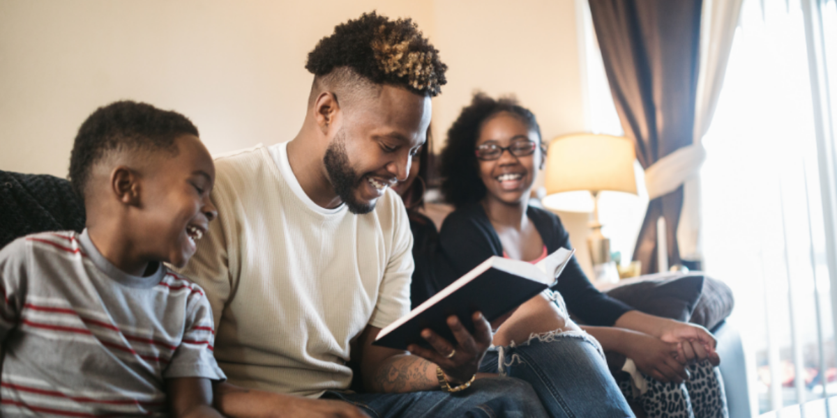 3-promises-for-your-family-from-scripture