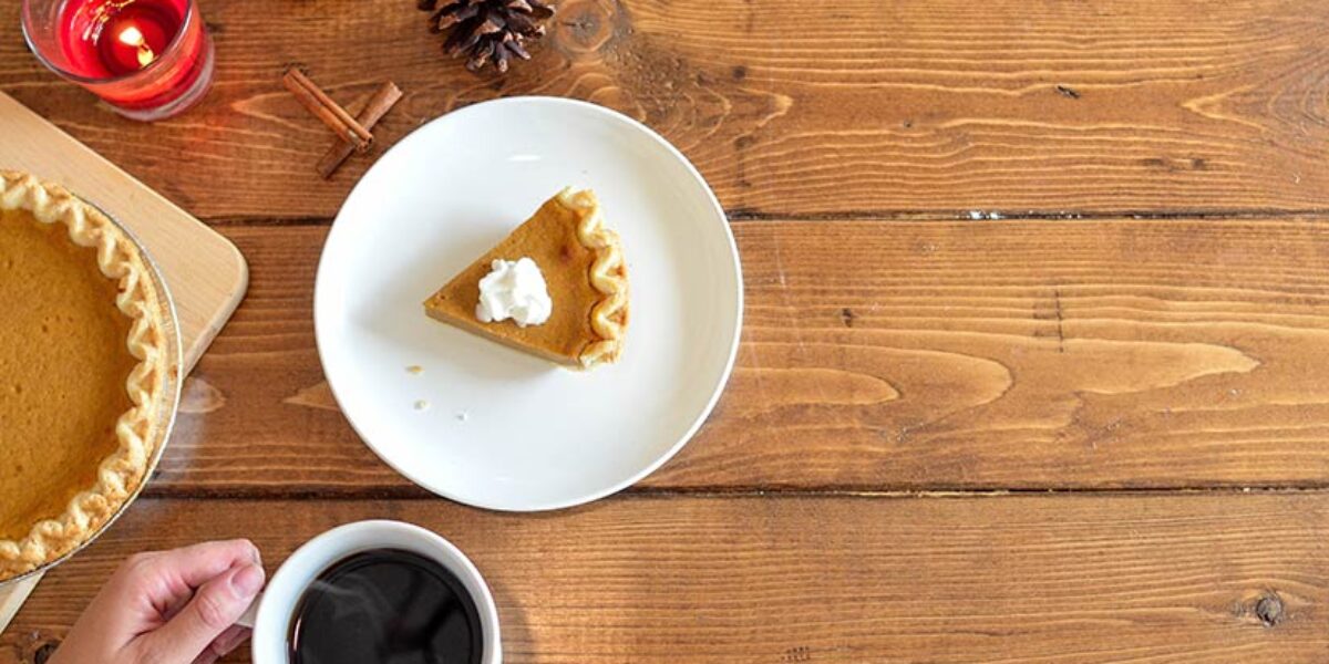 3-reasons-to-be-thankful-this-thanksgiving-american-bible-society-prayer-blog