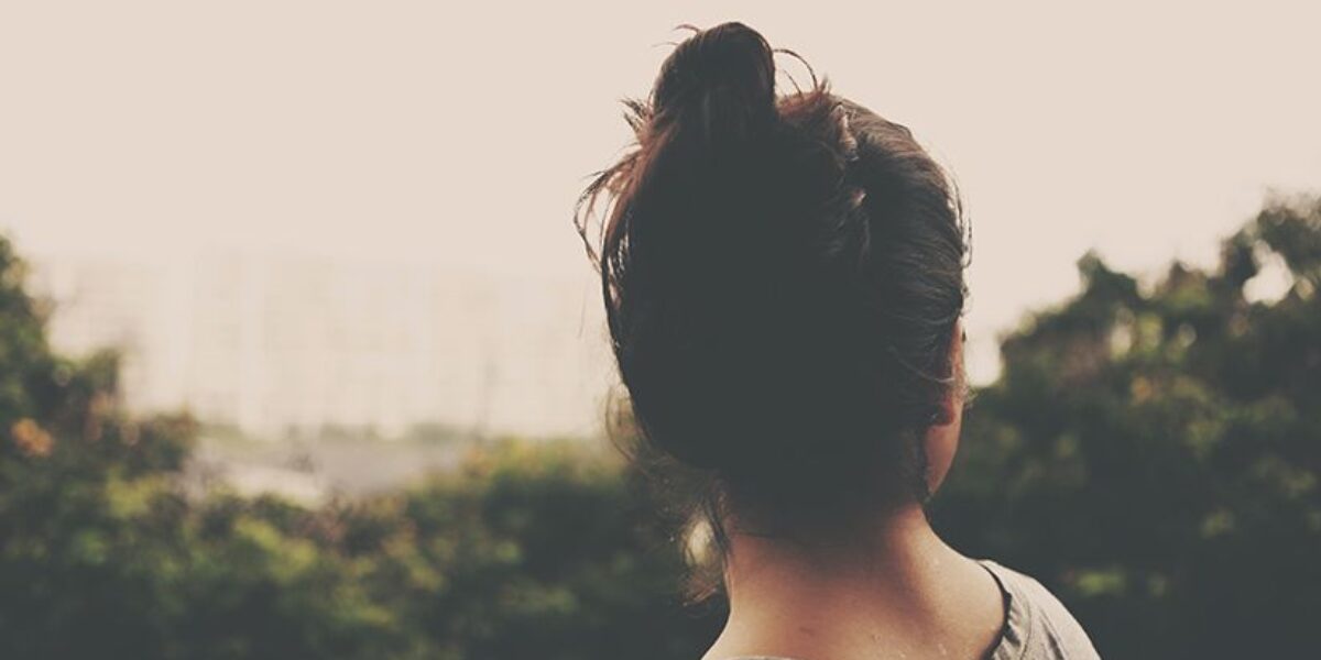 3 Salmos para luchar contra una enfermedad invisible