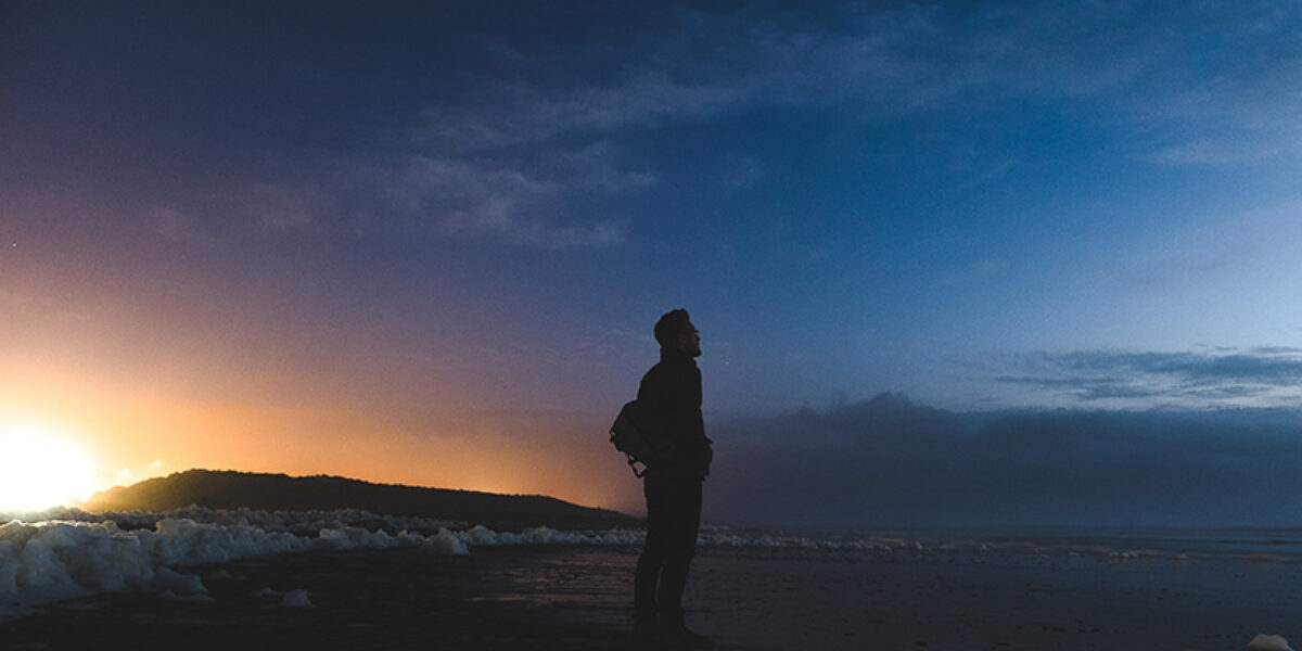 3-scriptures-to-pray-for-people-who-are-hurting-american-bible-society-prayer-blog
