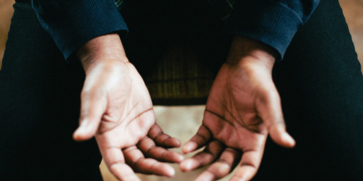 3-things-you-can-be-certain-of-in-uncertain-times-american-bible-society-prayer-blog