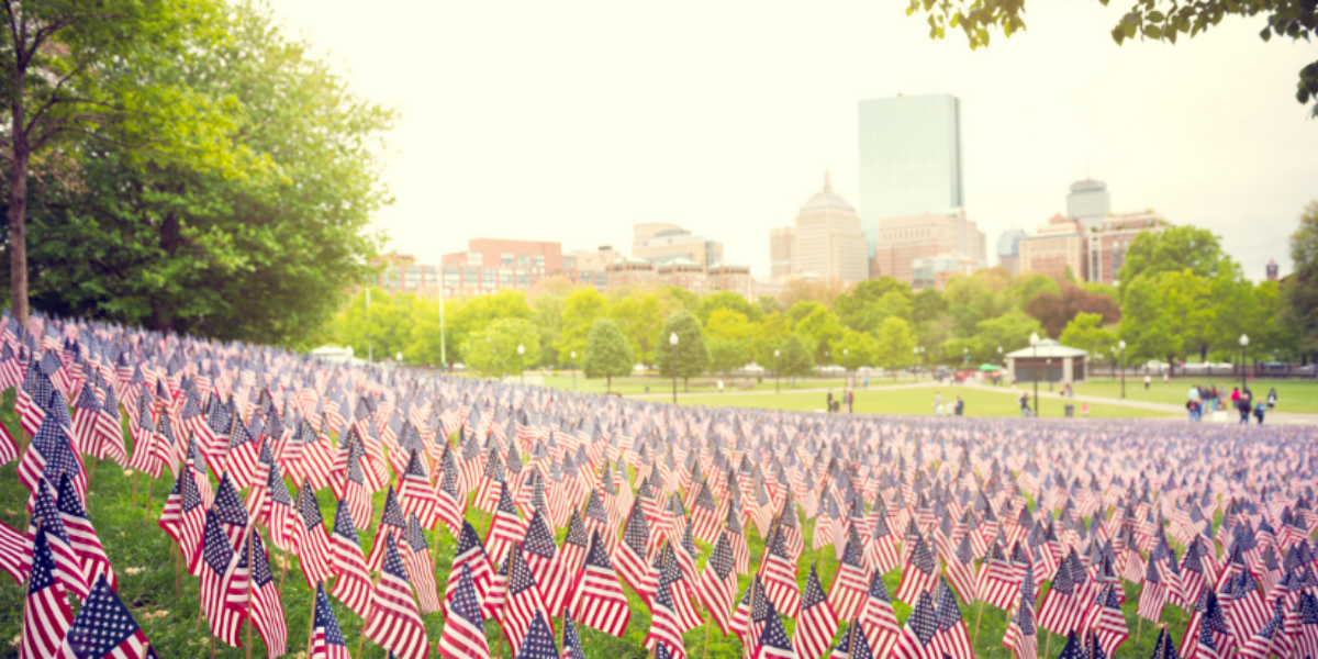 3-ways-to-honor-americas-military-heroes-on-memorial-day