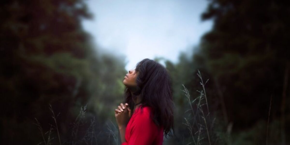 3-ways-to-learn-and-pray-this-juneteenth-american-bible-society-prayer-blog