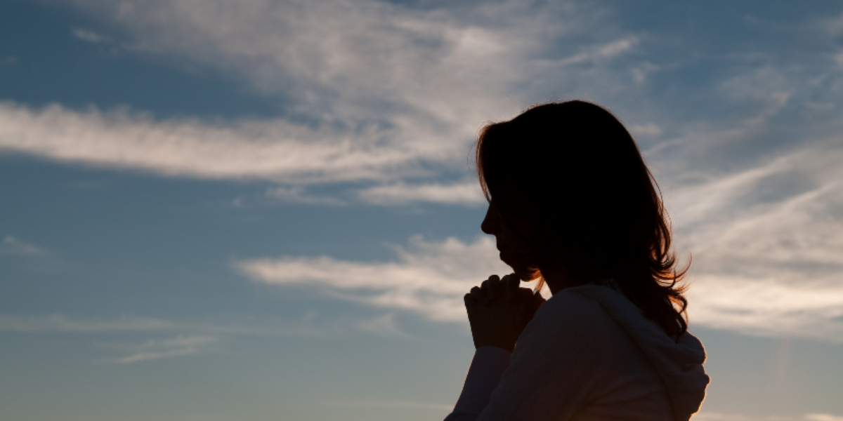 3-ways-to-pray-and-act-with-american-bible-society