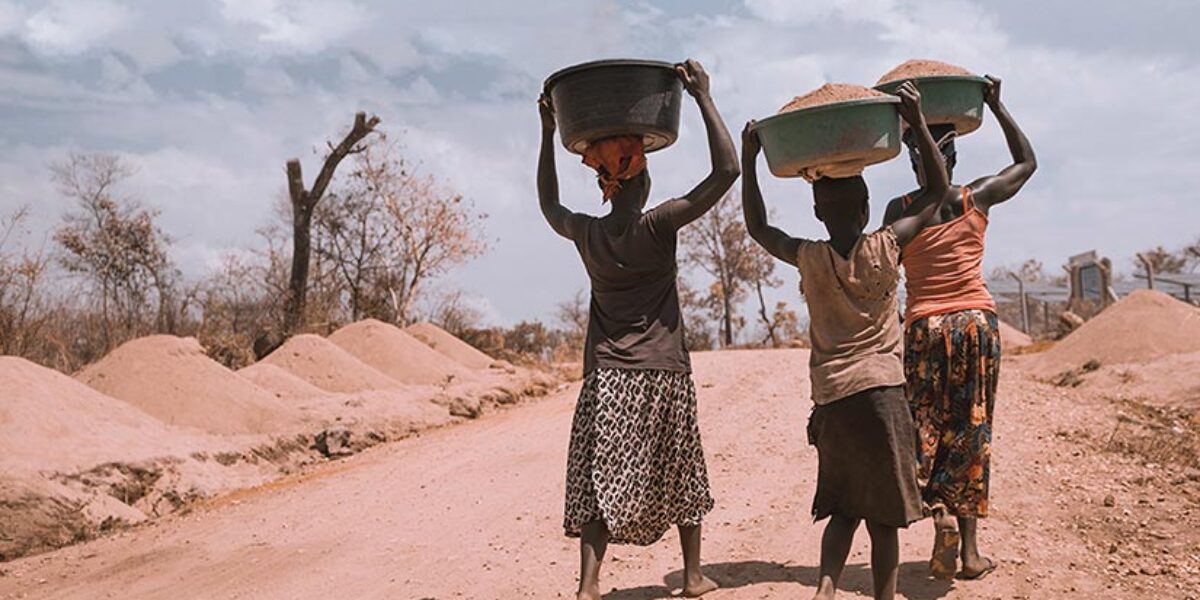 3-ways-to-pray-on-international-mother-language-day-american-bible-society-prayer-blog