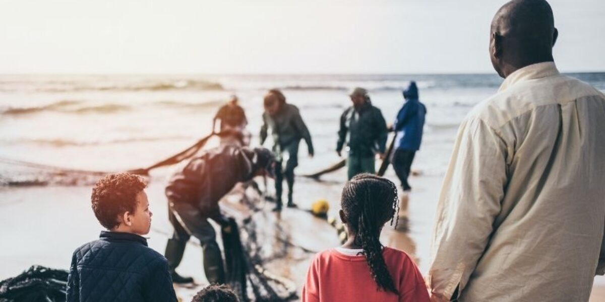 3-ways-to-pray-on-world-refugee-day-american-bible-society-prayer-blog