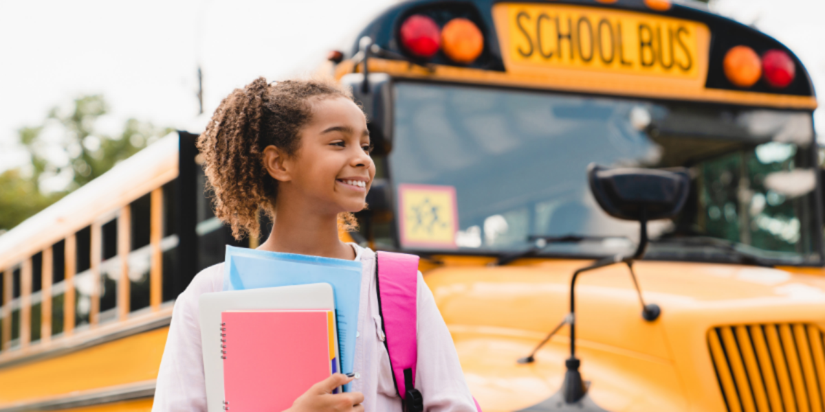 3-ways-to-take-the-bible-back-to-school-with-you-this-fall