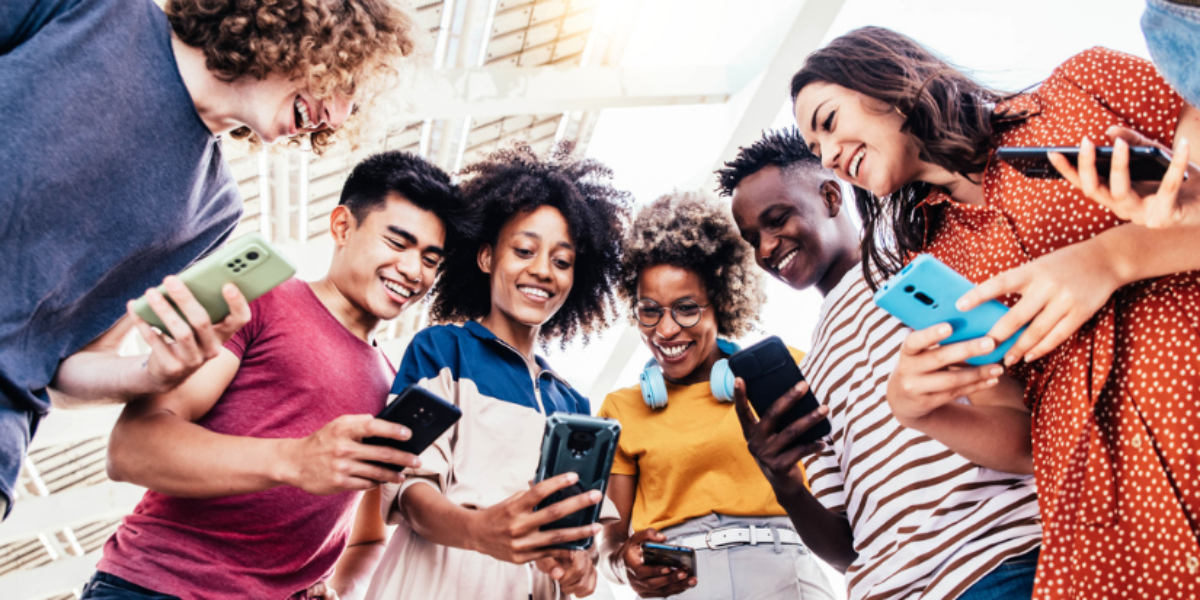 3-ways-you-can-pray-for-generation-z-according-to-new-study