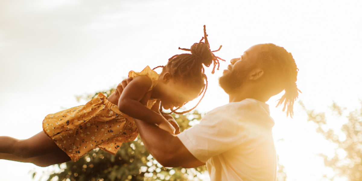 _3-ways-you-can-pray-on-international-day-of-families