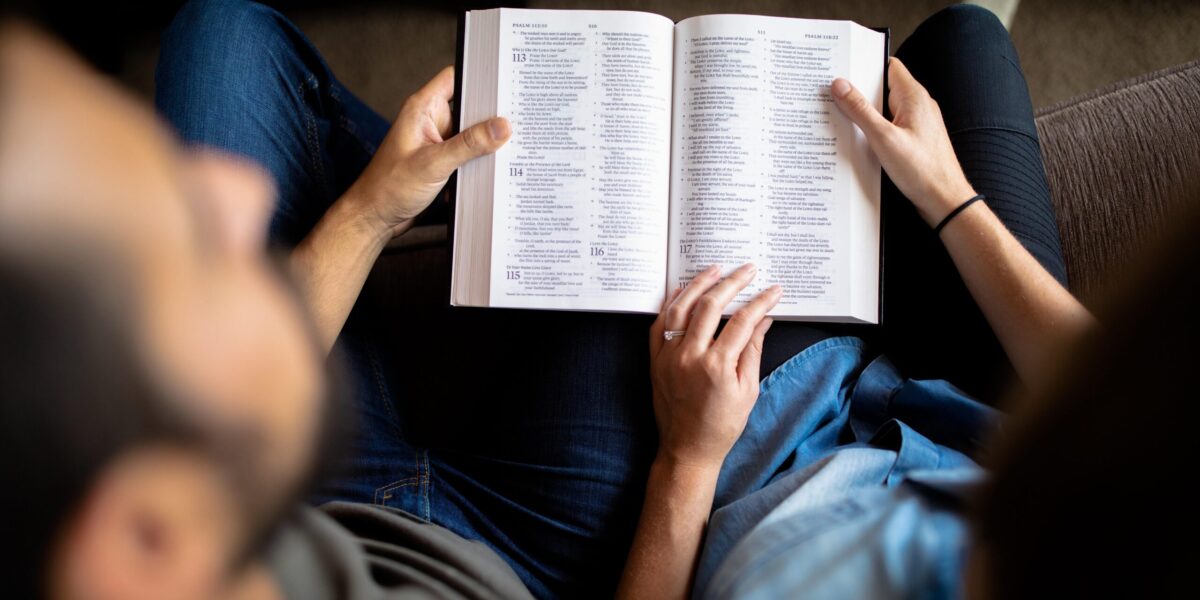 3_Reasons_to_Take_a_Closer_Look_at_Your_Devotional_Life