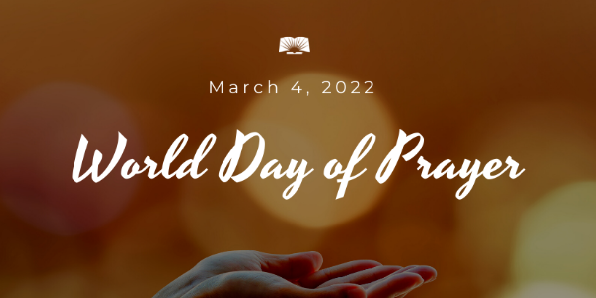 3_Ways_You_Can_Pray_on_World_Day_of_Prayer