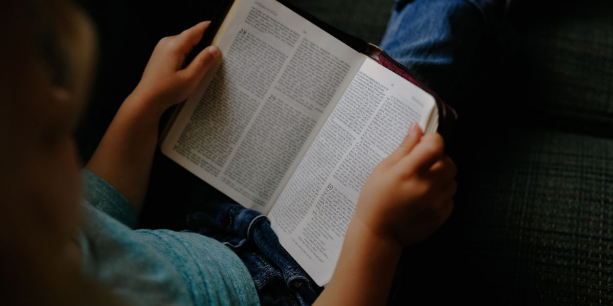 3_Ways_to_Pray_Scripture_Like_Jesus