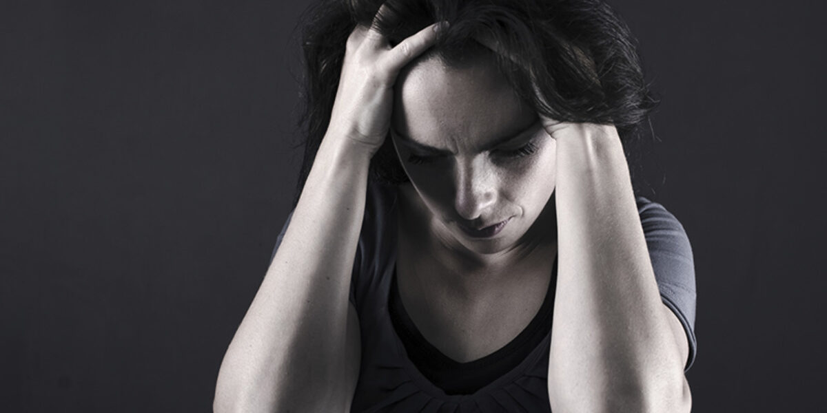4 Bible Verses for When You Need a Confidence Boost