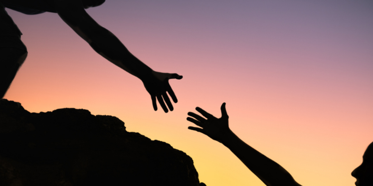 4-bible-verses-to-help-you-be-a-better-encourager