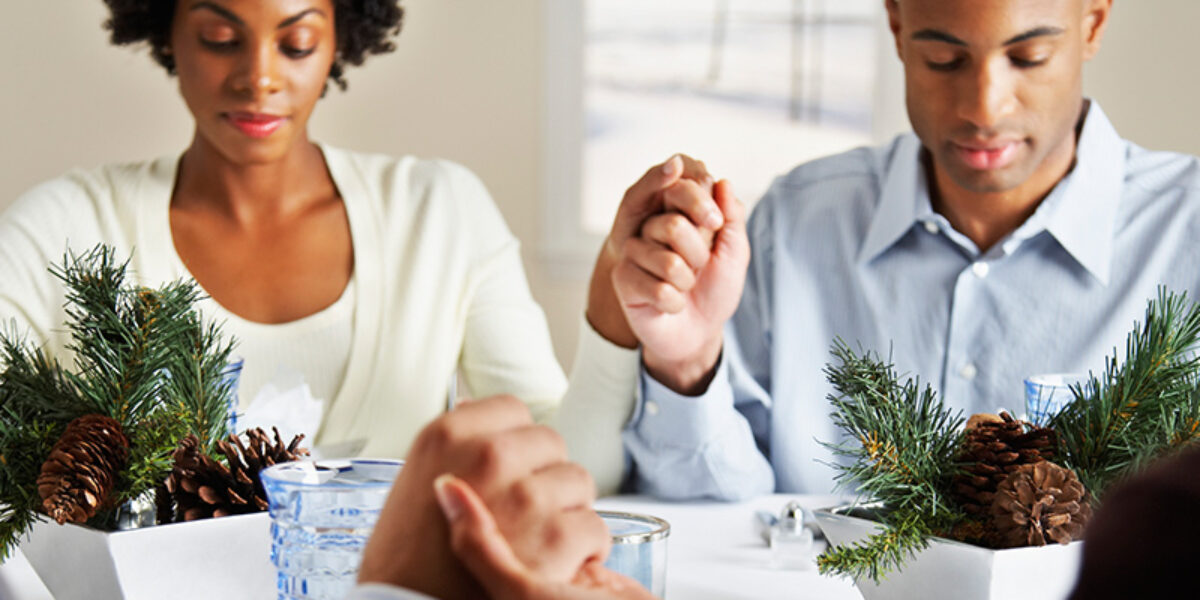 4-biblical-prayers-for-advent-thanksgiving-christmas-holiday-season-celebrate-jesus-arrival-american-bible-society-leaders-leadership-blog