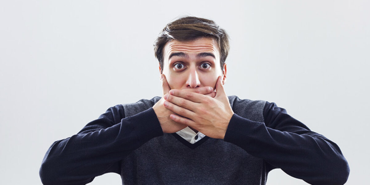 4-hidden-messages-we-dont-mean-to-send-bible-engagement-leadership-blog-american-bible-society