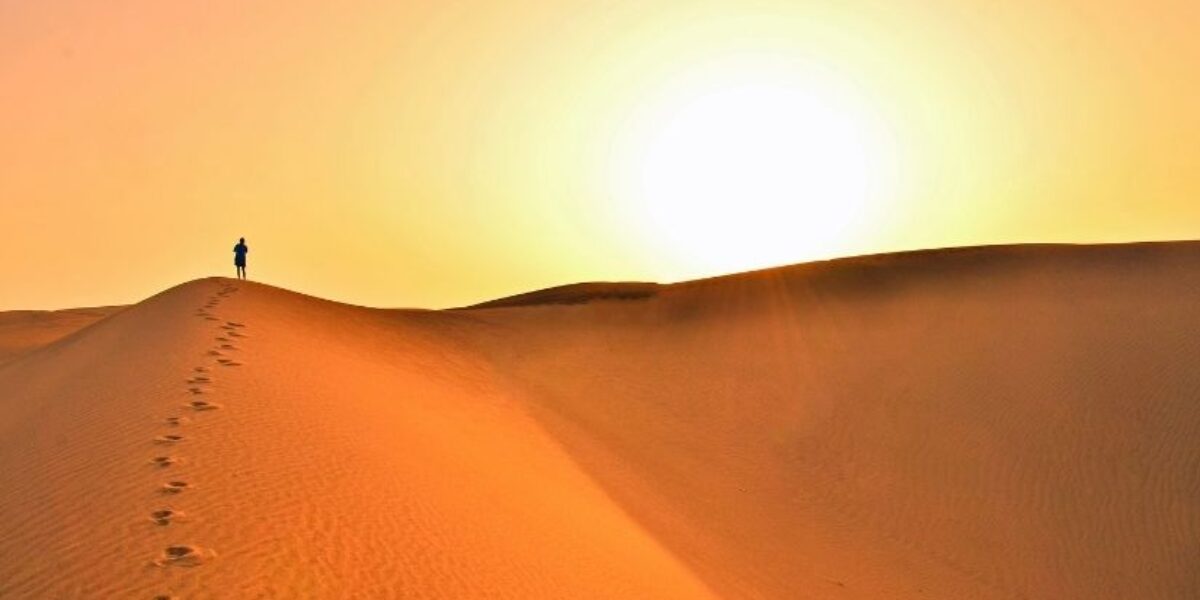4-insights-from-the-israelites
