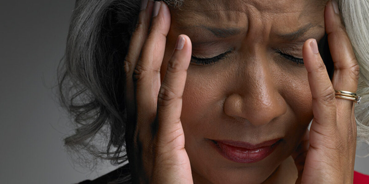 4 Misconceptions About Forgiving Others