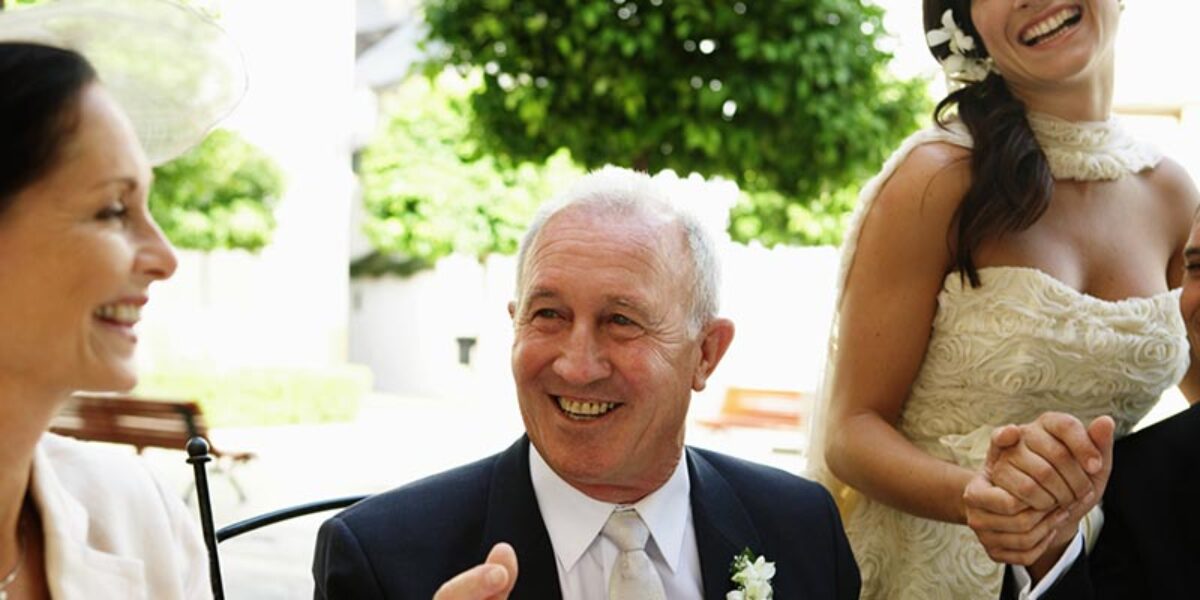 4 Prayers for Loving Your In-Laws