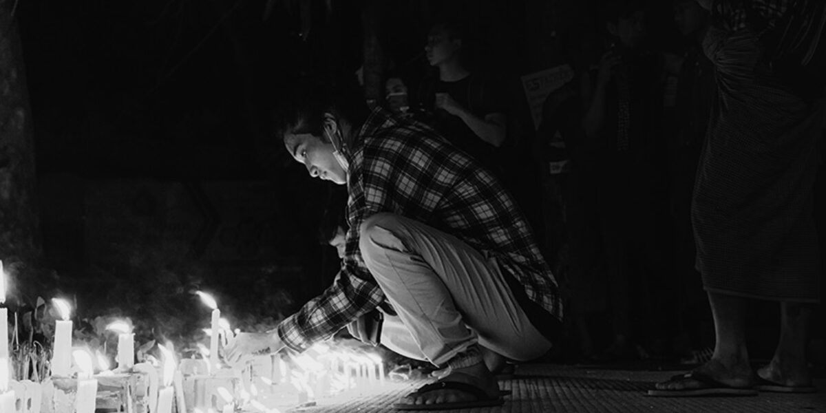 4-prayers-for-our-asian-american-communities-american-bible-society-prayer-blog