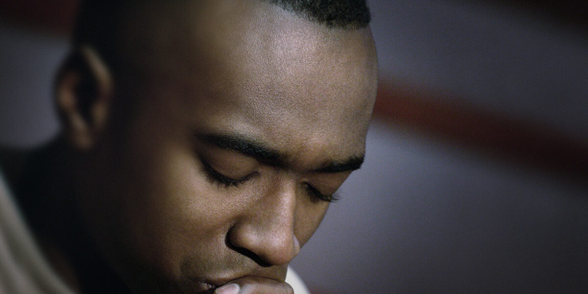4 Prayers for Supporting a Sick Loved One