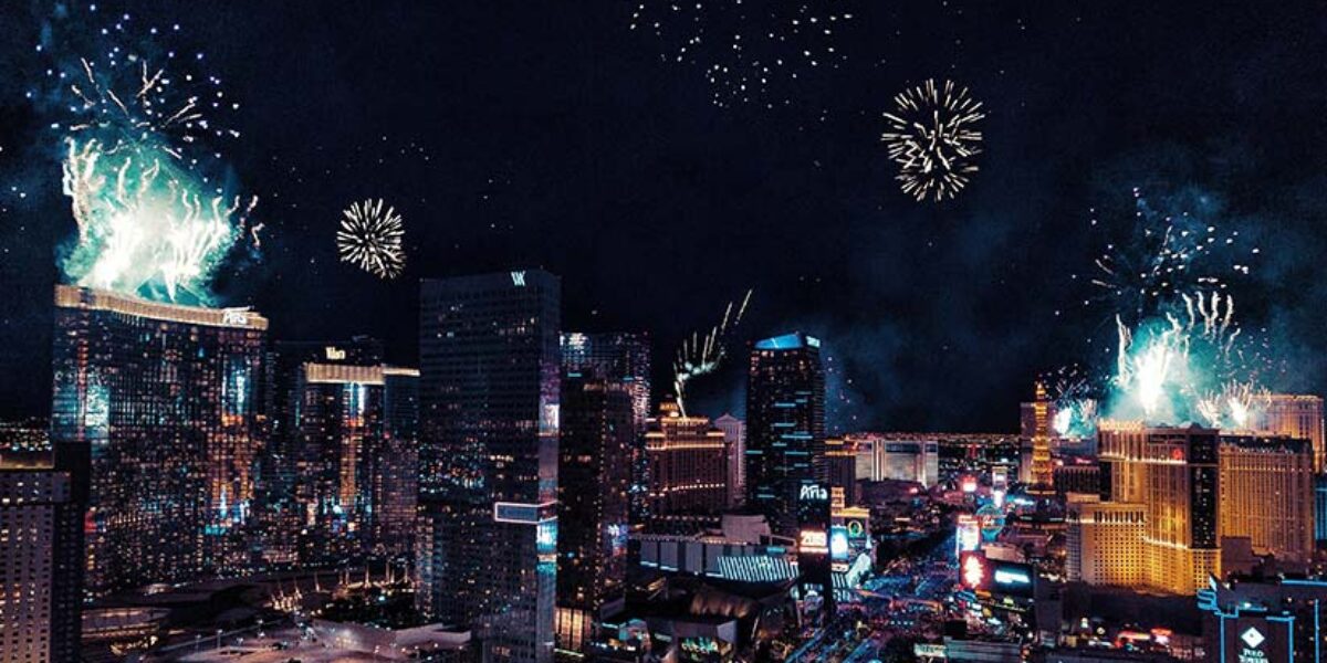 4-prayers-to-awaken-hope-in-the-new-year-american-bible-society-prayer-blog