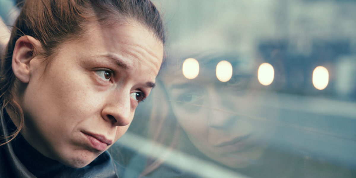 4 Proverbs for a Disappointing Day