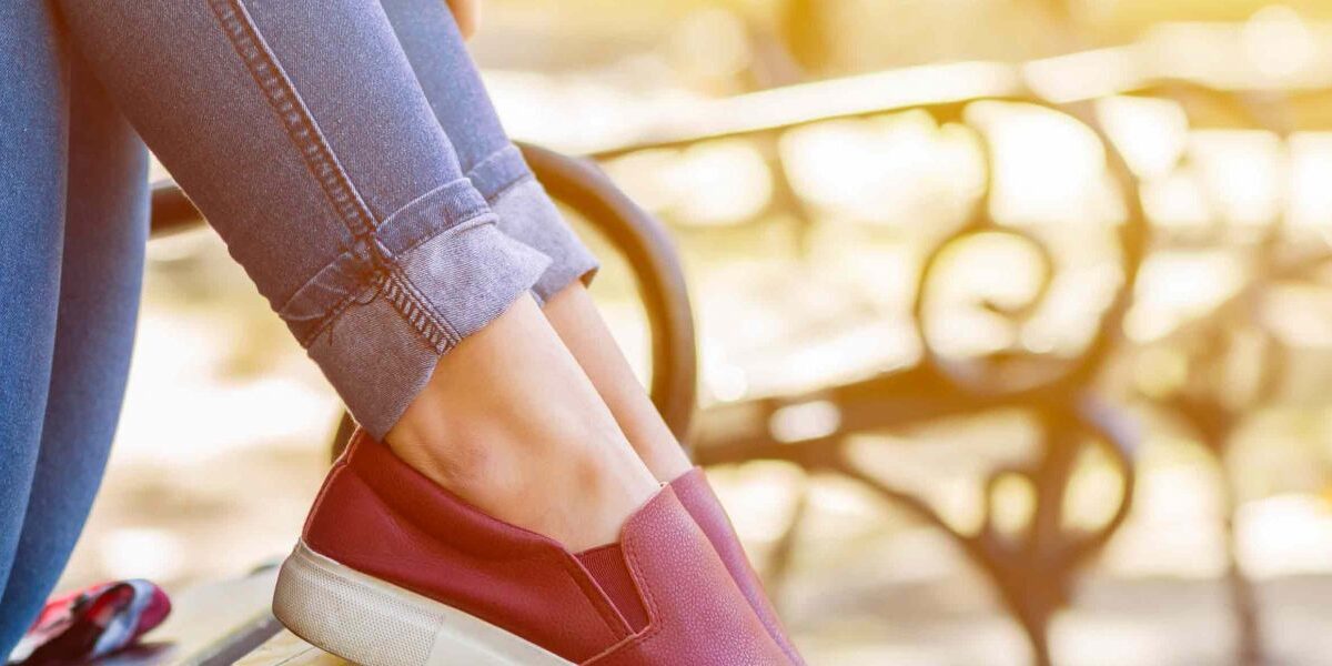 4 Psalms to Help Heal a Broken Heart