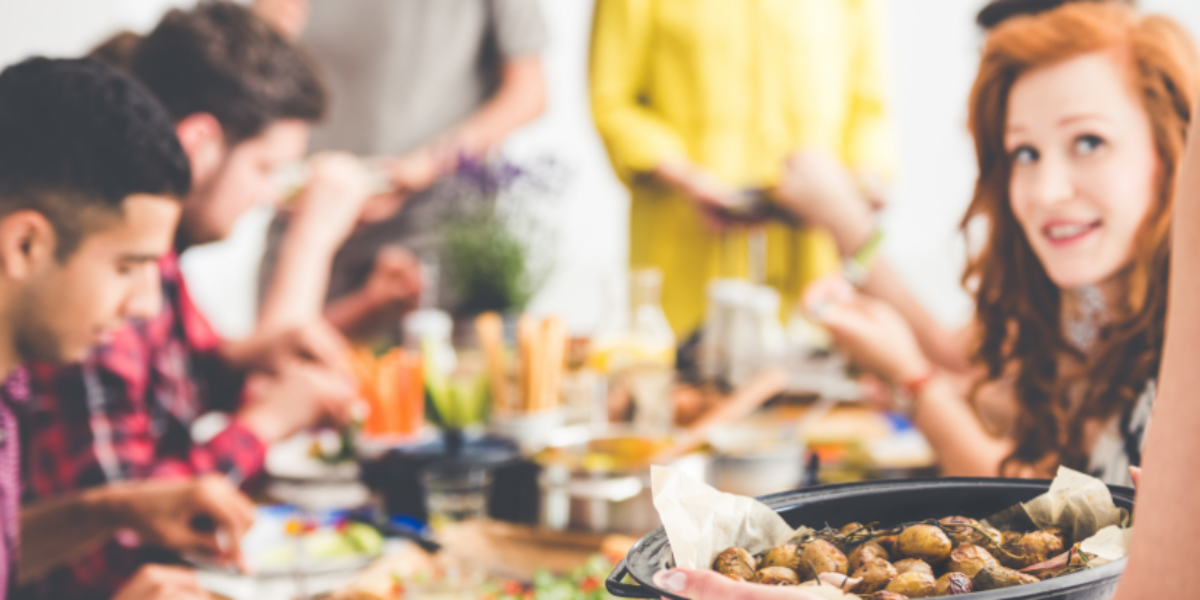 4-reasons-to-pursue-biblical-hospitality