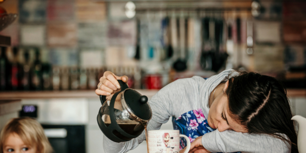 4-scriptures-for-exhausted-parents