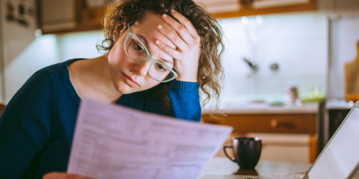 4-things-to-do-when-youre-stressed-about-money