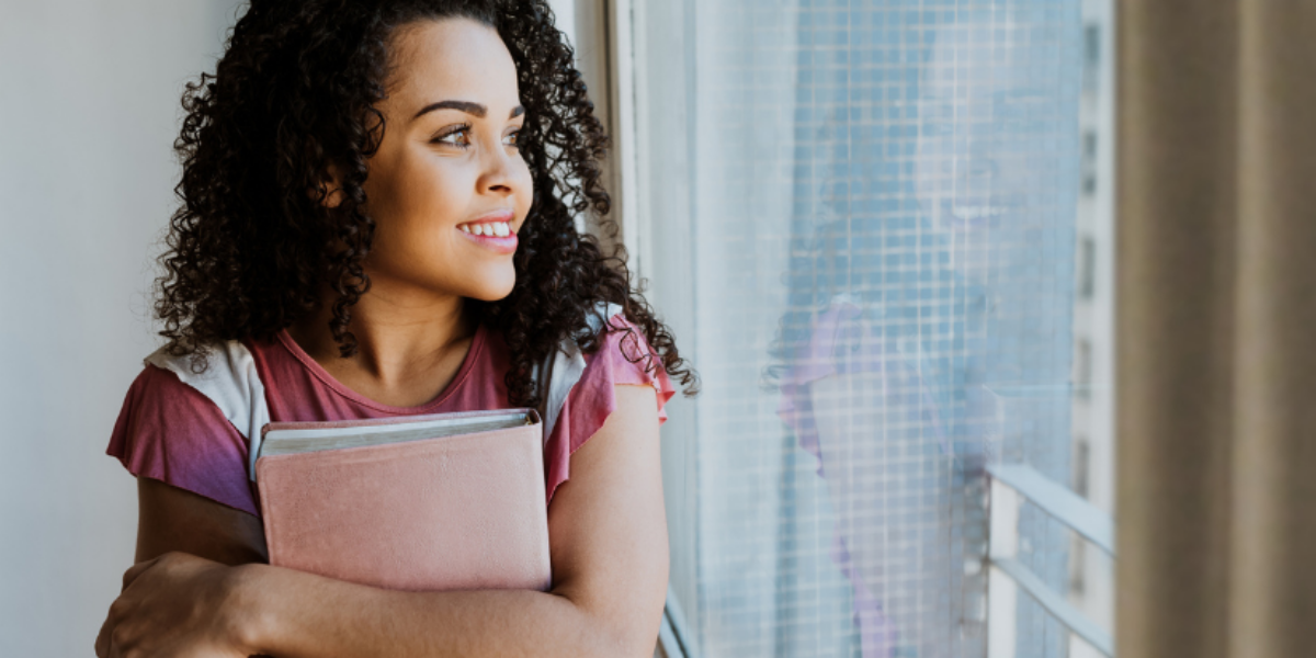 4-ways-to-celebrate-womens-history-month-with-american-bible-society