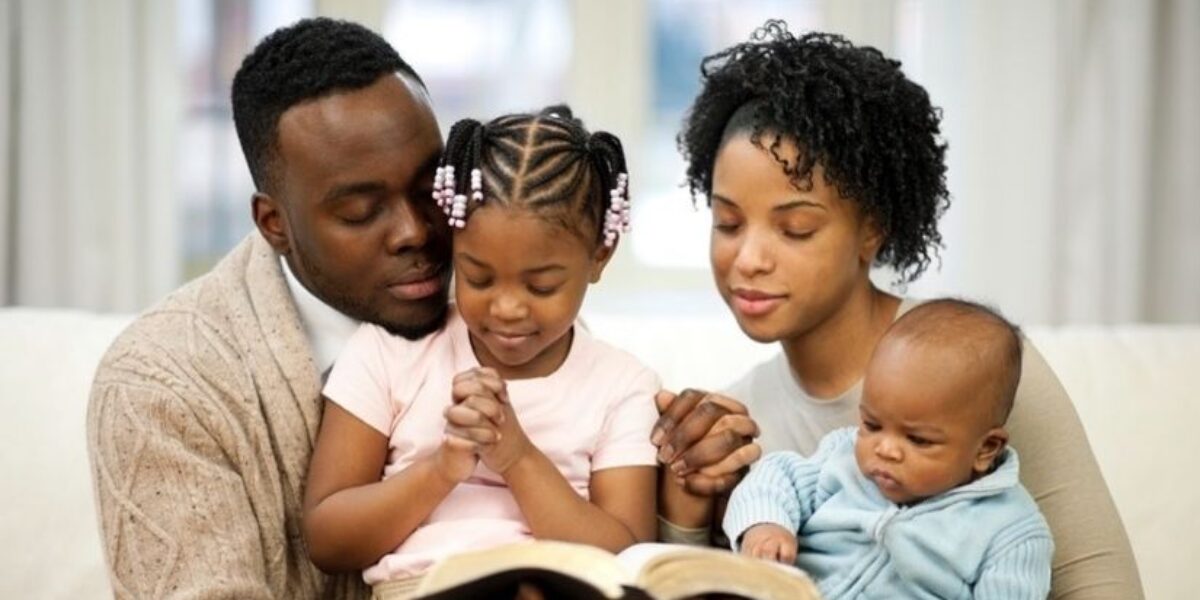 4-ways-to-explore-the-connection-between-the-bible-and-black-history-month
