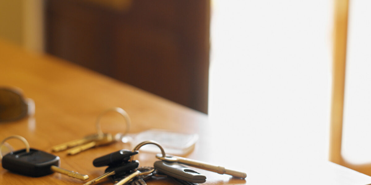 4-ways-to-pass-your-estate-to-your-heirs-american-bible-society-gift-planning-planned-giving-joint-tenancy-will-revocable-trust-beneficiary-clause-non-profit