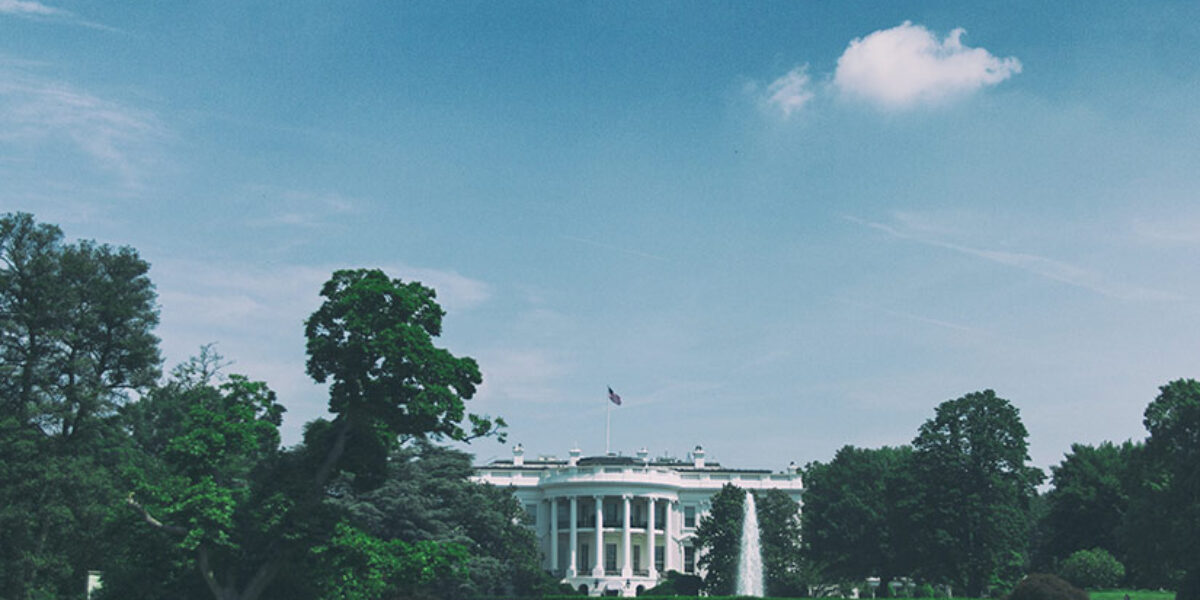 4-ways-to-pray-after-the-election-prayer-american-bible-society