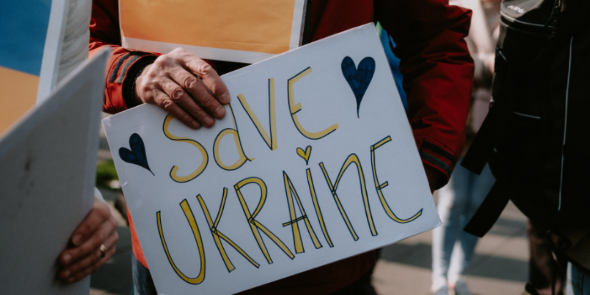 4-ways-to-pray-for-ukrainian-refugees-on-world-refugee-day