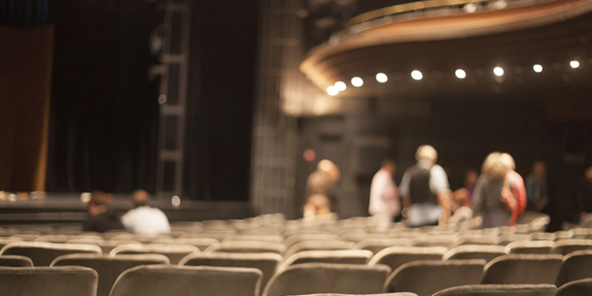 5-acting-lessons-for-bible-readers